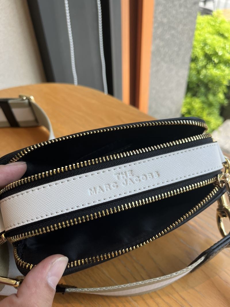 Marc Jacobs Satchel Bags